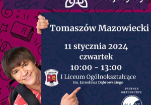 targi