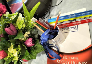 IX Opoczyńskie Targi Pracy i Edukacji 12-03-2024