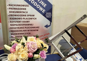 IX Opoczyńskie Targi Pracy i Edukacji