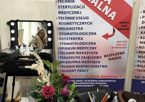 IX Opoczyńskie Targi Pracy i Edukacji