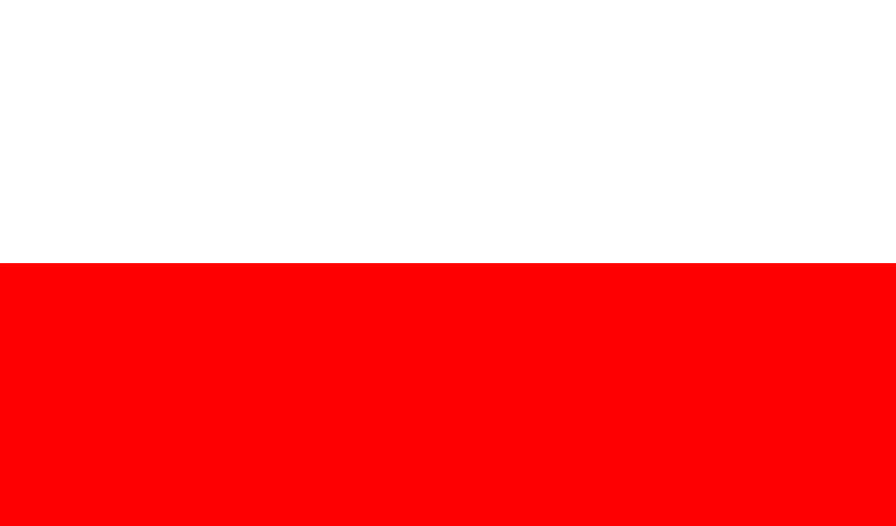 Święto Narodowe Trzeciego Maja