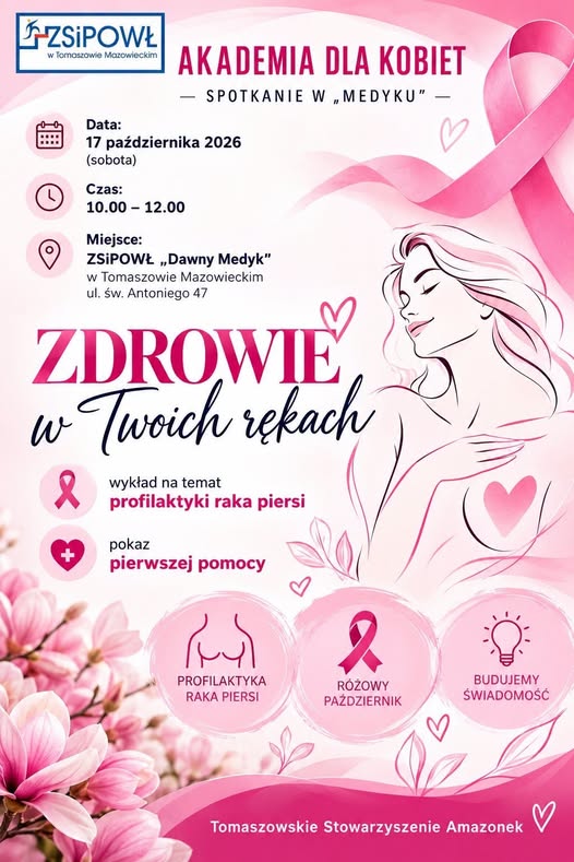 Akademia dla kobiet