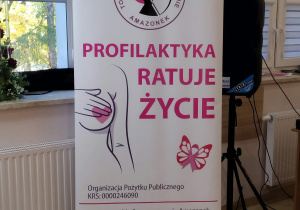 Zdrowie w Twoich rękach