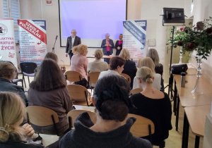 Zdrowie w Twoich rękach