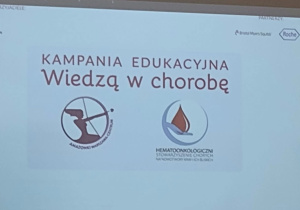 Zdrowie w Twoich rękach