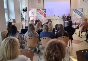 Zdrowie w Twoich rękach