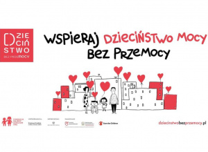 19 LISTOPADA DZIEŃ CZERWONEGO ŚWIATŁA.