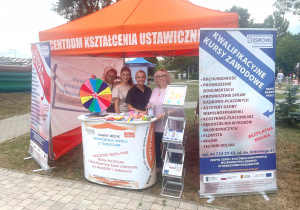 Zdjęcie 1 na 9