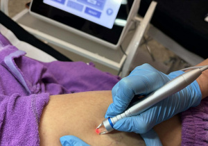 Zajęcia w pracowniach specjalistycznych