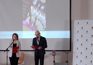 28 lutego 2026 r. - Spotkanie