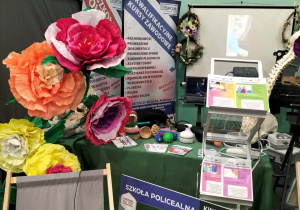 30 marca 2026 roku - VIII Tomaszowskie Targi Pracy i Edukacji