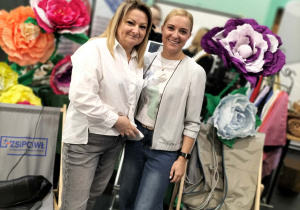 30 marca 2026 roku - VIII Tomaszowskie Targi Pracy i Edukacji