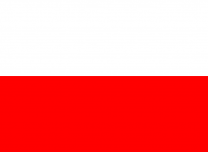 Święto Narodowe Trzeciego Maja