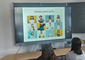 16 czerwca 2026 roku - edukacja zdrowotna.