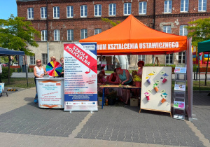 Biesiada Świętojańska