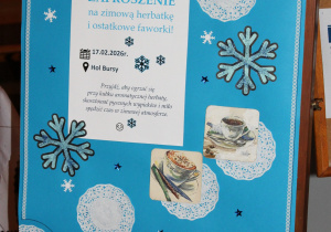 "Ostatki" w Bursie 17-02-2026