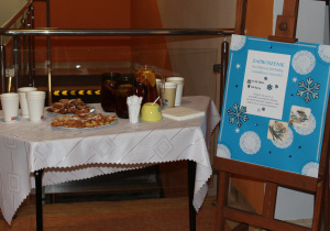 "Ostatki" w Bursie 17-02-2026